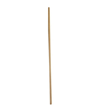 Broom Stick 22MMx1.2M x 10 - Bulk Haven