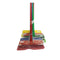 Brushware