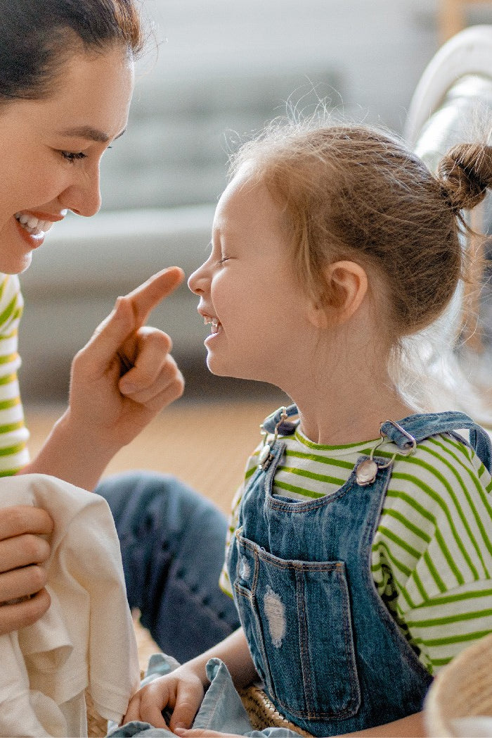 <h1></h1><h1>Bulk Cleaning Essentials, Simplified</h1>