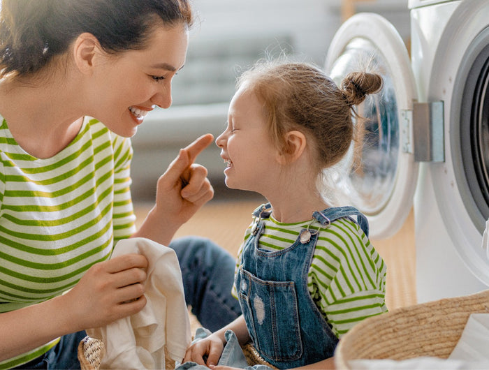 <h1></h1><h1>Bulk Cleaning Essentials, Simplified</h1>