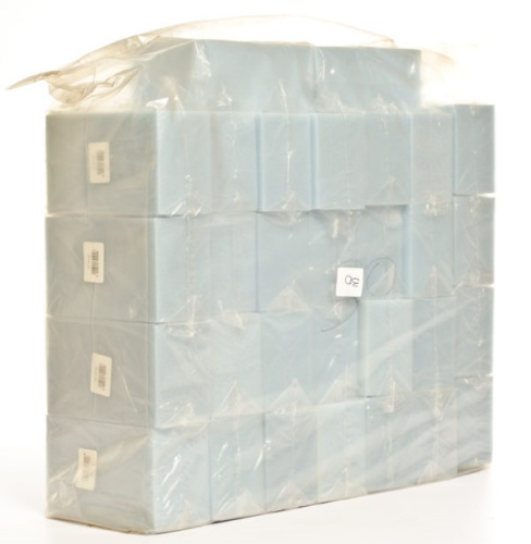 Car Wash Sponge Bale x 30 - Bulk Haven