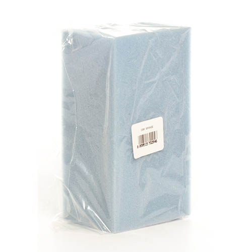 Car Wash Sponge Bale x 30 - Bulk Haven