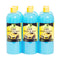 Car Wash & Wax 1L x 6 - Bulk Haven