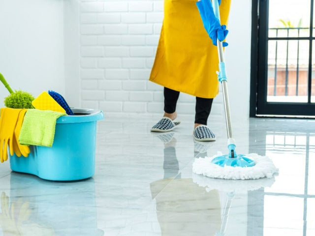 <h1><br/><strong>Pine Fresh, Clean & Powerful</strong><br/><br/></h1>