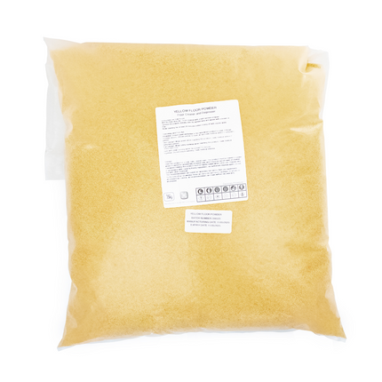 Concrete Cleaning Powder 25KG