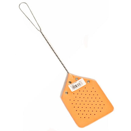 Fly Swatter Rubber x 10 - Bulk Haven