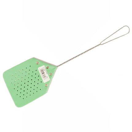 Fly Swatter Rubber x 10 - Bulk Haven
