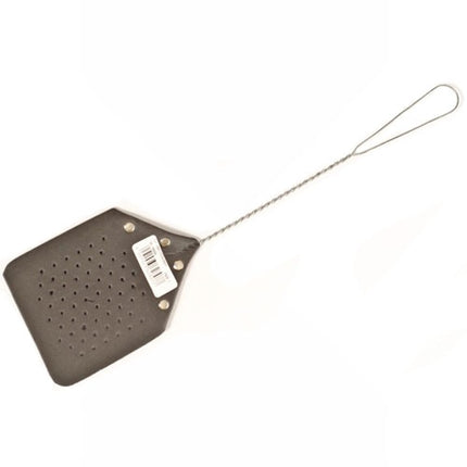 Fly Swatter Rubber x 10 - Bulk Haven