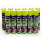 Sheen Dash Spray Apple 300ML x 12