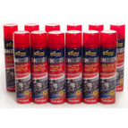 Sheen Dash Spray Fresh Start 300ML x 12