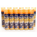 Sheen Dash Spray Island Coconut 300ML x 12