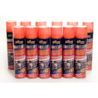 Sheen Dash Spray Musk 300ML x 12