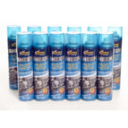 Sheen Dash Spray Nu-Car 300ML x 12