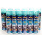 Sheen Dash Spray Strawberry 300ML x 12