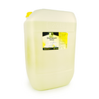 Dishwash Delux 25L