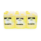Dishwash Delux 2L x 6