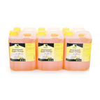 Dishwash Super Orange 2L x 6