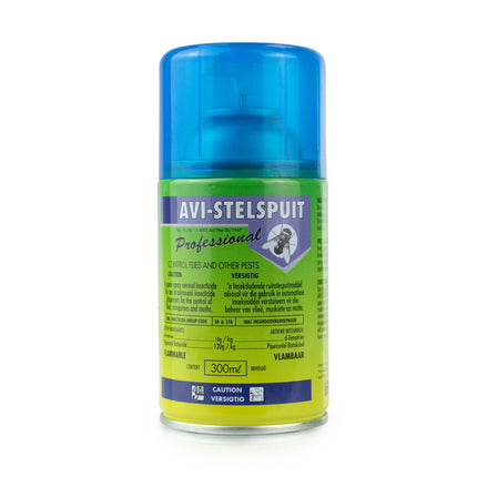 Dispenser Refill For Flies & Other Pests x 12 - Bulk Haven