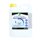 Domestic Cleaner 5L
