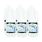 Domestic Cleaner 1.5L x 6