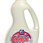 OXY Fabric Softener 2L