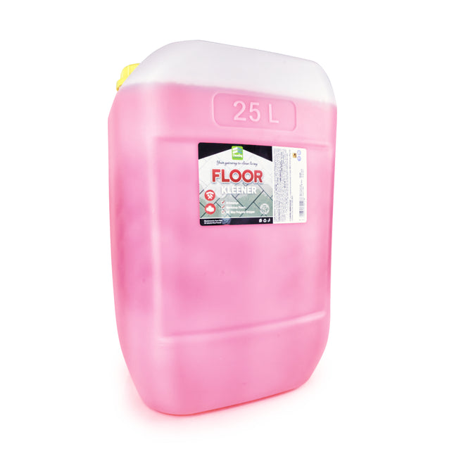 Floor Kleener 25L