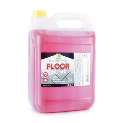 Floor Kleener 5L