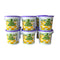 Floor Wax (Lavender) 1L x 12 - Bulk Haven