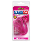 Fresh 24 Air Freshener Delightful x 12