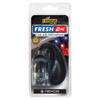 Fresh 24 Air Freshener Fireworx x 12