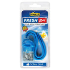 Fresh 24 Air Freshener Ocean Drive x 12