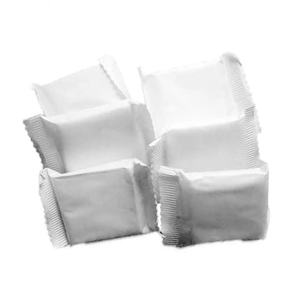 Guest Soap Wrapped 20G x 110 - Bulk Haven