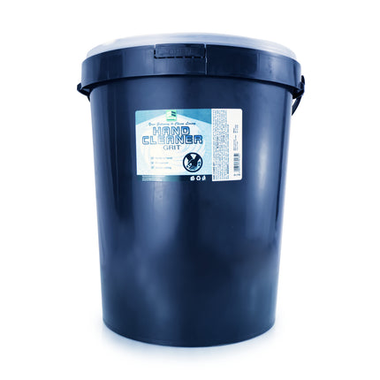 Hand Cleaner Grit 25L
