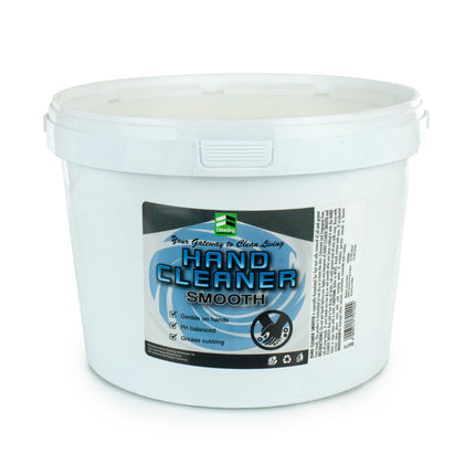 Hand Cleaner Smooth 5L
