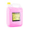 Hand Soap For Foam Dispenser 5L - Bulk Haven