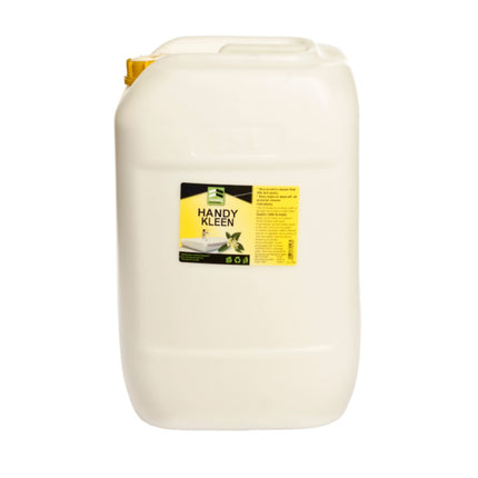 Handy Kleen 25L