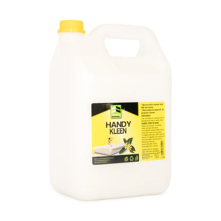 Handy Kleen 5L