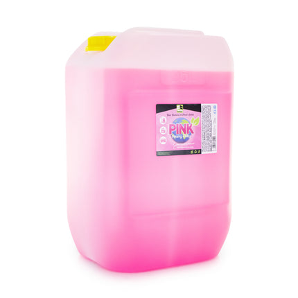 Heavy Duty Cleaner 25L