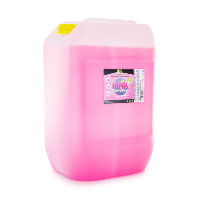 Heavy Duty Cleaner 25L