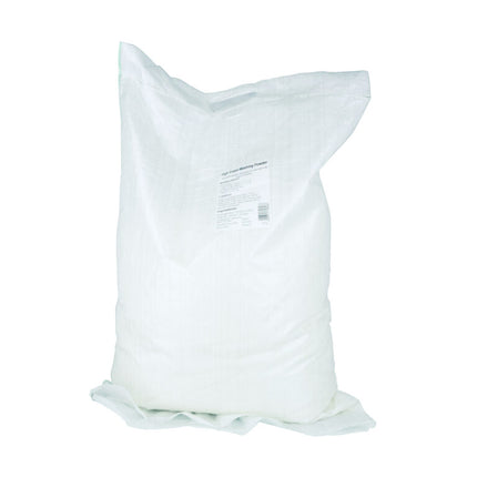 High Foam Washing Powder 10KG