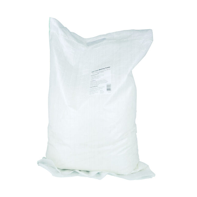 High Foam Washing Powder 10KG