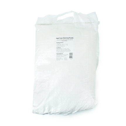 High Foam Washing Powder 5KG