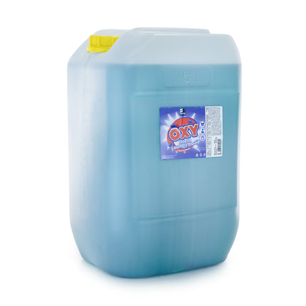 Intello Laundry Liquid 25L
