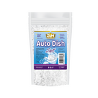 JiM Extreme Auto Dish Salt 1KG