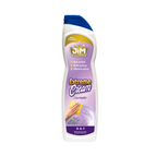 JiM Extreme Handy Cream Lavender 750ML
