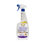 JiM Extreme Kitchen Cleaner 750ML