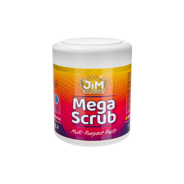 JiM Extreme Mega Scrub 700G