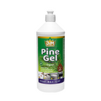 JiM Extreme Pine Gel Easy-Squeeze 1L