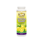 JiM Extreme Scouring Powder 500G