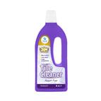 JiM Extreme Tile Cleaner Purple Rain 750ML